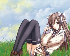 ����� �������������